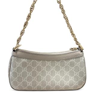 Gucci Petit Ophidia