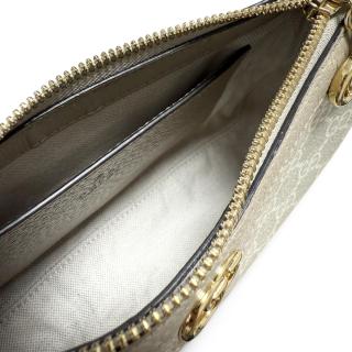 Gucci Petit Ophidia