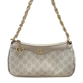 Gucci Petit Ophidia