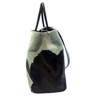 Sac à main Fendi 2 jours