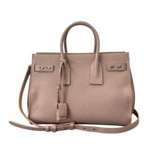 Sac YSL Du Jour