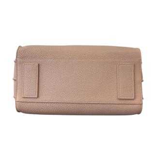 Sac YSL Du Jour