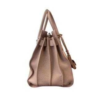 Sac YSL Du Jour