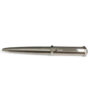 Cartier Santos Dumont Stylo Bille