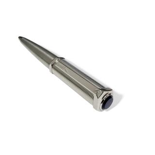 Cartier Santos Stylo Bille
