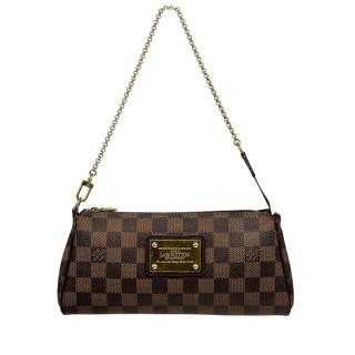 Pochette Louis Vuitton