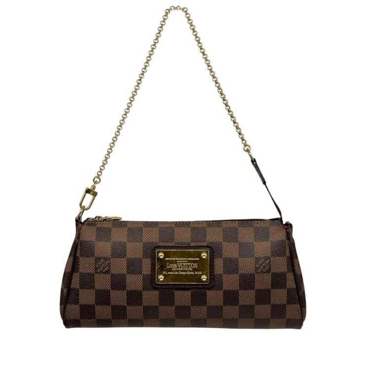 Pochette Louis Vuitton