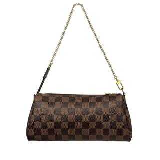 Pochette Louis Vuitton