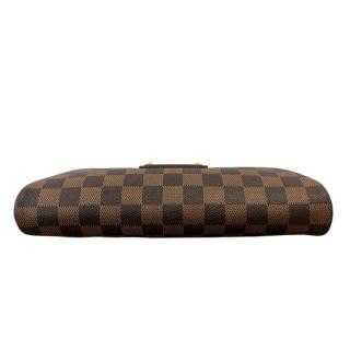 Pochette Louis Vuitton
