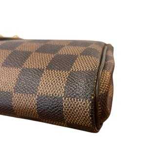 Pochette Louis Vuitton