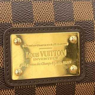 Pochette Louis Vuitton