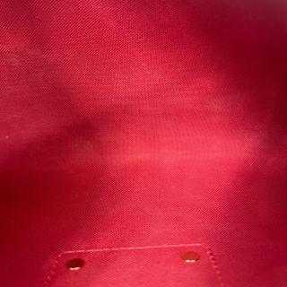 Pochette Louis Vuitton