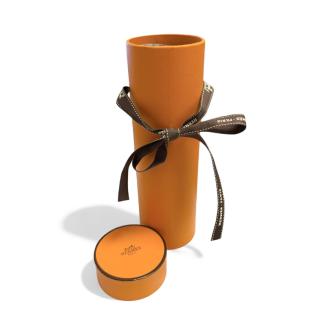 Hermès Maxi Twilly