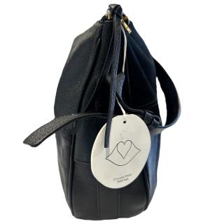Sac à main See by Chloé