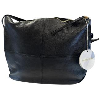 Sac à main See by Chloé