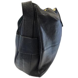 Sac à main See by Chloé