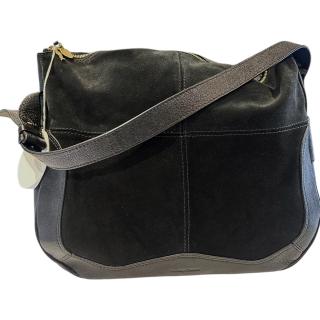 Sac à main See by Chloé