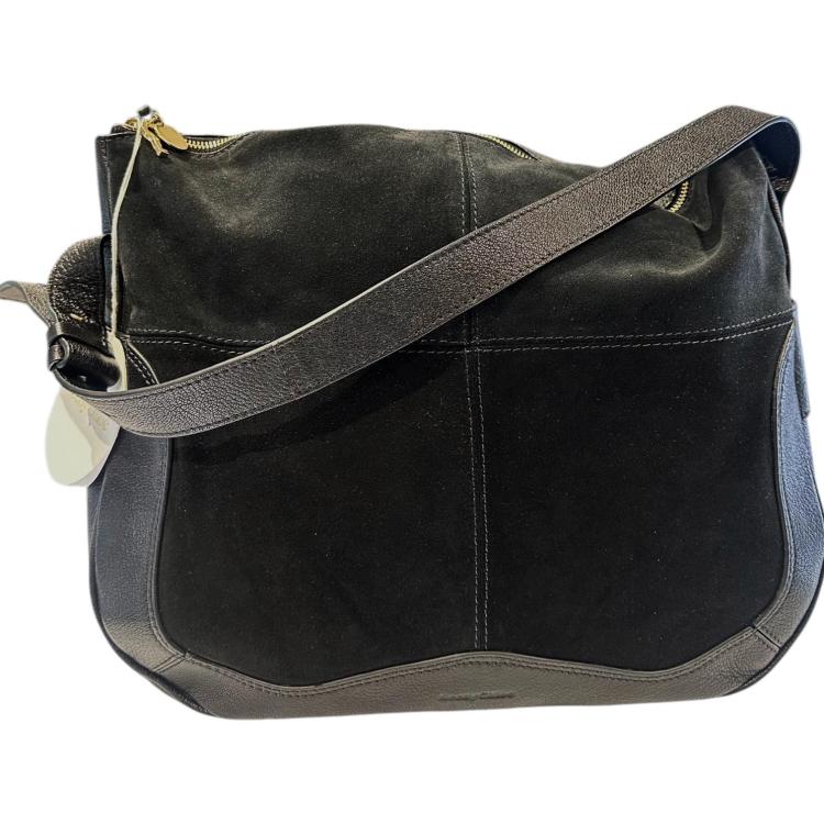 Sac à main See by Chloé