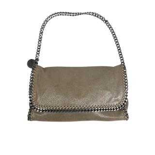 Sac Stella Mccartney