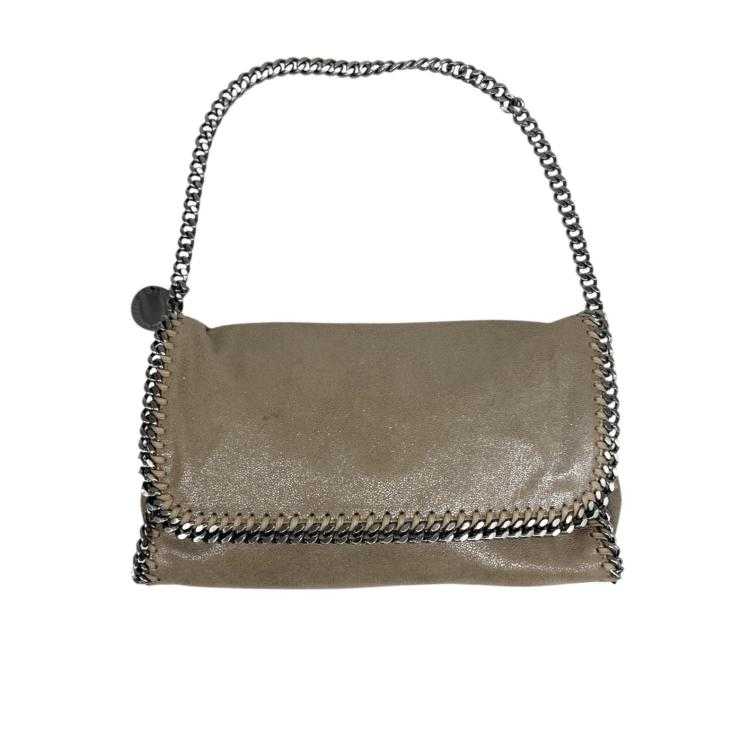 Sac Stella Mccartney