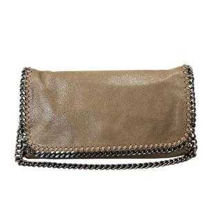 Sac Stella Mccartney