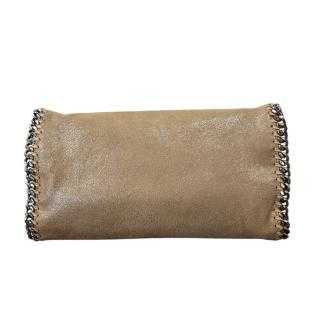 Sac Stella Mccartney