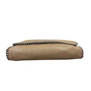 Sac Stella Mccartney