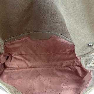 Sac Stella Mccartney