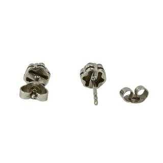 Boucles D'Oreilles Christ