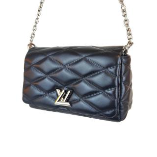 Sac à main Louis Vuitton Go-14 PM