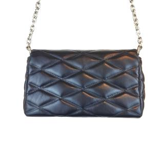 Sac à main Louis Vuitton Go-14 PM