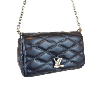 Sac à main Louis Vuitton Go-14 PM