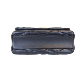Sac à main Louis Vuitton Go-14 PM