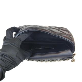 Sac à main Louis Vuitton Go-14 PM