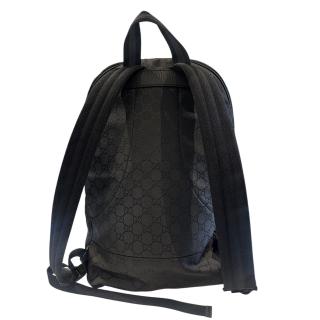 Sac à dos Gucci GG