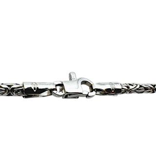 Collier Or 18Ct