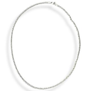 Collier Or 18Ct