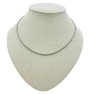 Collier Or 18Ct