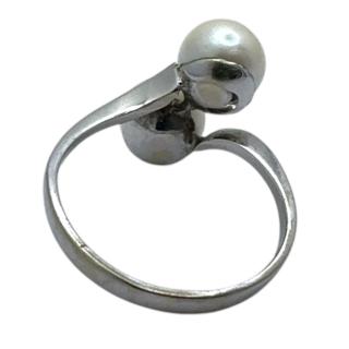Bague Or 18Ct