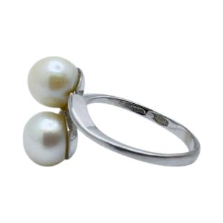 Bague Or 18Ct