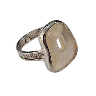 Bague Puzzle Mattioli