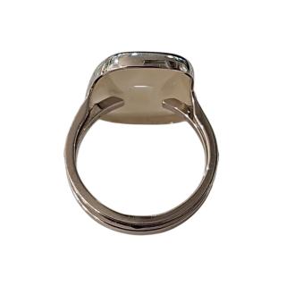 Bague Puzzle Mattioli