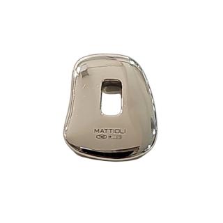 Bague Puzzle Mattioli