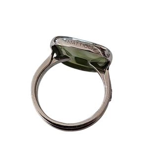 Bague Puzzle Mattioli