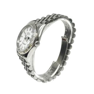 Rolex Datejust 116234