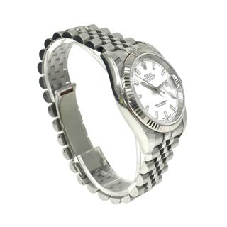 Rolex Datejust 116234