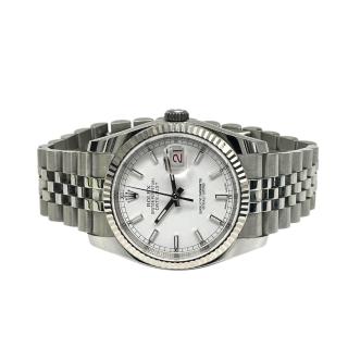 Rolex Datejust 116234
