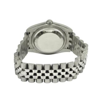 Rolex Datejust 116234
