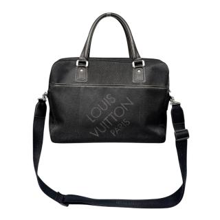 Louis Vuitton Sacoche Yak