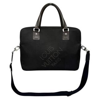 Louis Vuitton Sacoche Yak
